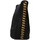 Tassen Dames Handtassen lang hengsel Gattinoni BINR38085WV Zwart