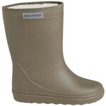 THERMOBOOTS IVY GREEN-23