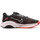 Schoenen Dames Running / trail Nike  Zwart