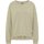 Textiel Dames Sweaters / Sweatshirts Venice Beach  Groen