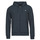 Textiel Heren Sweaters / Sweatshirts Element CORNELL CLASSIC ZH Marine