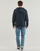 Textiel Heren Sweaters / Sweatshirts Element CORNELL CLASSIC ZH Marine