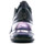 Schoenen Dames Lage sneakers Nike  Zwart
