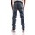 Textiel Heren Skinny jeans Roy Rogers A22RRU110CC511766 Blauw