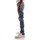 Textiel Heren Skinny jeans Roy Rogers A22RRU110CC511766 Blauw