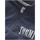 Textiel Heren Jacks / Blazers Tommy Hilfiger  Blauw
