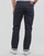 Textiel Heren Straight jeans Lee Brooklyn Straight Marine