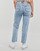 Textiel Dames Boyfriend jeans Lee ELASTICATED CAROL Blauw