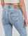 Textiel Dames Boyfriend jeans Lee ELASTICATED CAROL Blauw