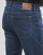 Textiel Heren Skinny jeans Lee LUKE Blauw