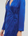 Textiel Dames Korte jurken Betty London BILACIA Blauw