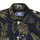 Textiel Jongens Overhemden korte mouwen Jack & Jones JPRBLATROPIC RESORT SHIRT S/S RELA Multicolour