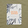 Textiel Jongens T-shirts korte mouwen Jack & Jones JORCRAYON BRANDING TEE SS CREW NECK Groen