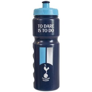 Accessoires Sportaccessoires Tottenham Hotspur Fc  Wit