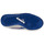 Schoenen Lage sneakers Diadora WINNER SL Wit / Rood / Blauw