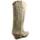 Schoenen Dames Low boots Shoecolate DAMES laars   8.12.08.813. taupe Other