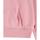 Textiel Meisjes Sweaters / Sweatshirts Levi's  Roze