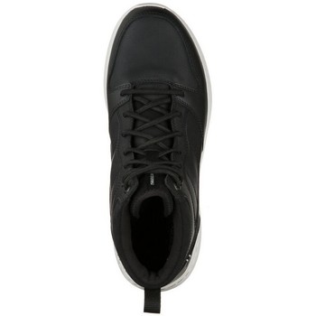 Skechers BOOTS  210229 Zwart