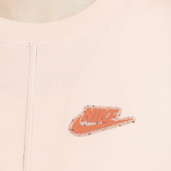 Nike  Roze