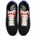 Schoenen Heren Sneakers Gioseppo H Zwart