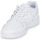 Schoenen Lage sneakers New Balance 480 Wit