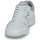 Schoenen Lage sneakers New Balance 480 Wit / Grijs