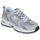 Schoenen Heren Lage sneakers New Balance 530 Grijs