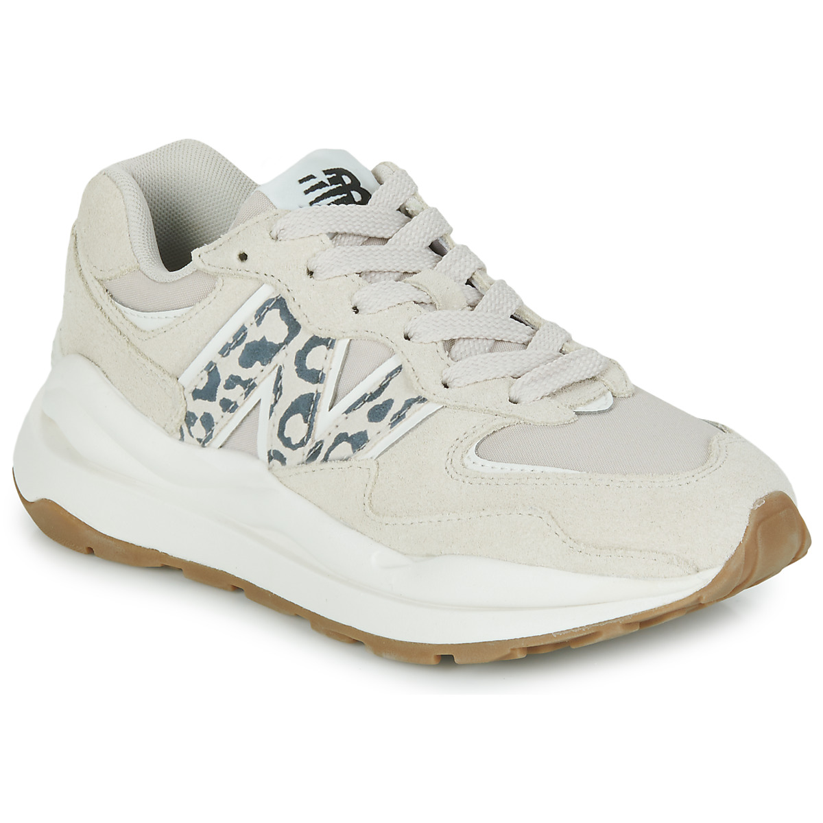 New Balance 57/40 Sneakers Dames