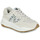 Schoenen Dames Lage sneakers New Balance 5740 Beige / Luipaard