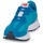 Schoenen Heren Lage sneakers New Balance 327 Blauw