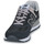 Schoenen Heren Lage sneakers New Balance 574 Zwart