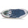 Schoenen Heren Lage sneakers New Balance 997 Marine / Bordeau