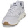 Schoenen Dames Lage sneakers New Balance 997 Beige / Zwart