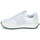 Schoenen Dames Lage sneakers New Balance 237 Grijs / Lila