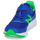 Schoenen Kinderen Lage sneakers New Balance 570 Blauw / Groen