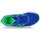 Schoenen Kinderen Lage sneakers New Balance 570 Blauw / Groen