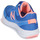 Schoenen Meisjes Lage sneakers New Balance 570 Blauw / Roze