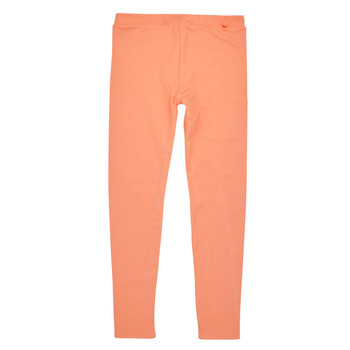 Guess COTTON STRETCH REVERSIBLE Oranje / Wit