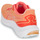 Schoenen Dames Running / trail Asics GEL-PULSE 14 Roze