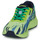 Schoenen Kinderen Running / trail Asics GEL-NOOSA TRI 13 GS Groen