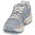 Schoenen Lage sneakers Asics GEL-1130 Blauw