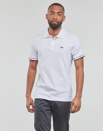 Guess OLIVER SS POLO