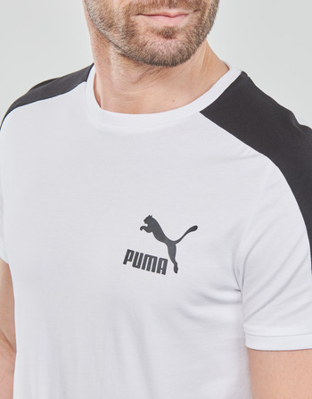 Puma INLINE Zwart / Wit