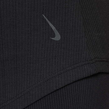 Nike  Zwart