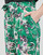 Textiel Dames Losse broeken / Harembroeken Ikks BW22105 Multicolour