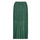 Textiel Dames Rokken Ikks BW27155 Groen