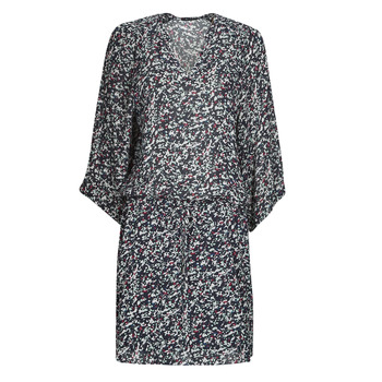 Textiel Dames Korte jurken Ikks BW30145 Multicolour