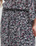 Textiel Dames Korte jurken Ikks BW30145 Multicolour