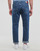 Textiel Heren Straight jeans Tommy Jeans ETHAN RLXD STRGHT AG6137 Blauw