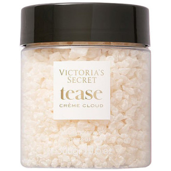 schoonheid Dames Badproducten Victoria's Secret Badkristallen - Tease Cream Cloud Other